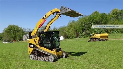 cat track skid steer undercarriage|used track skid steer for sale.